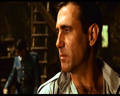 PDVD_1586.jpg