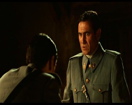 PDVD_160.jpg