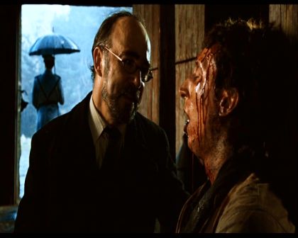 PDVD_1600.jpg