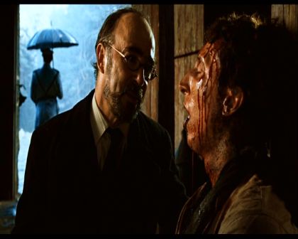 PDVD_1601.jpg