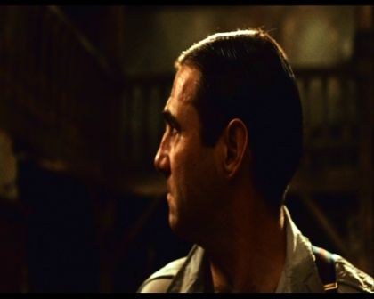 PDVD_1603.jpg