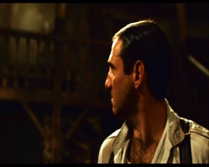 PDVD_1604.jpg