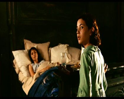 PDVD_1608.jpg