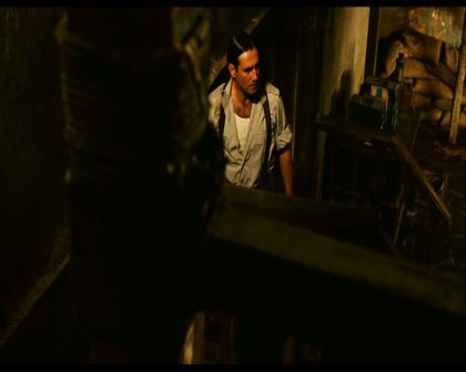 PDVD_1611.jpg