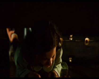 PDVD_1615.jpg