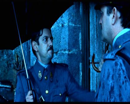 PDVD_1628.jpg