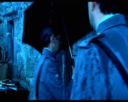 PDVD_1629.jpg