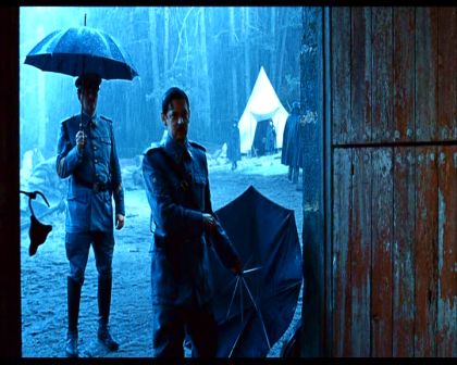PDVD_1630.jpg