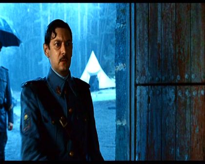 PDVD_1631.jpg