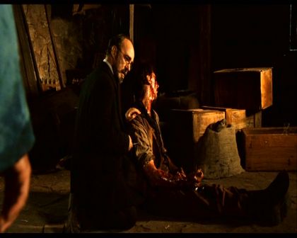 PDVD_1632.jpg
