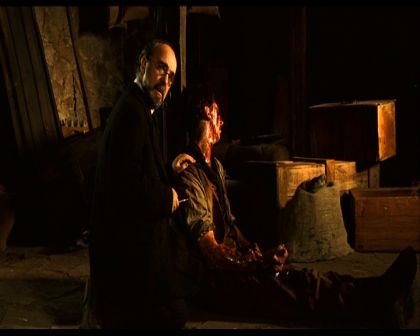 PDVD_1633.jpg