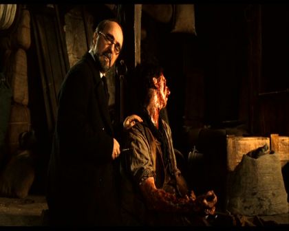 PDVD_1635.jpg