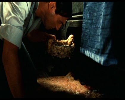 PDVD_1637.jpg