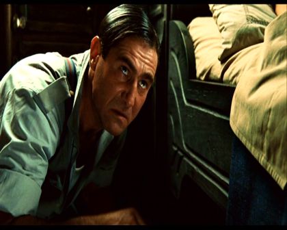 PDVD_1639.jpg