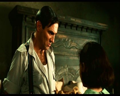 PDVD_1643.jpg