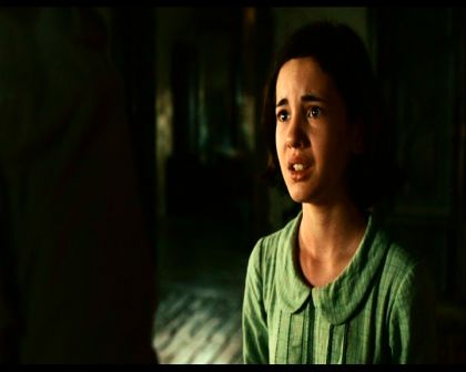 PDVD_1645.jpg
