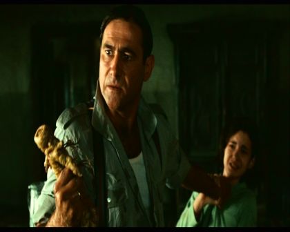 PDVD_1649.jpg