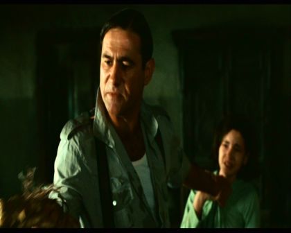 PDVD_1650.jpg