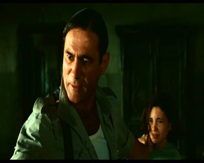 PDVD_1653.jpg