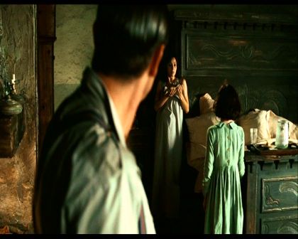 PDVD_1657.jpg