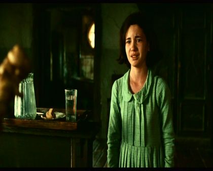 PDVD_1658.jpg