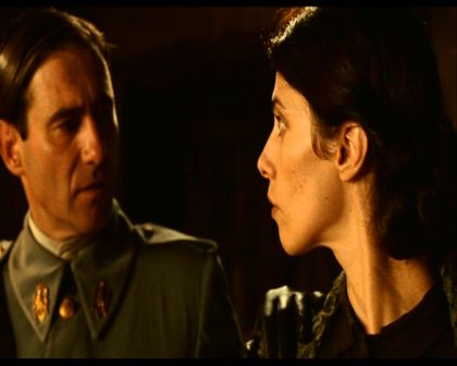 PDVD_166.jpg