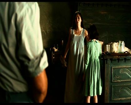 PDVD_1668.jpg