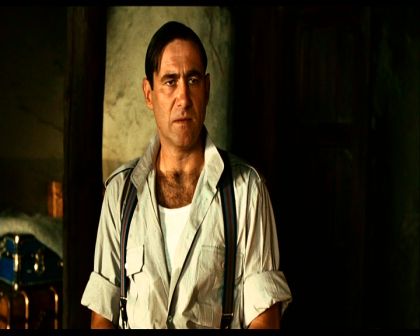 PDVD_1670.jpg