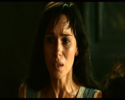 PDVD_1671.jpg