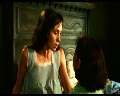 PDVD_1679.jpg