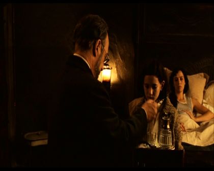 PDVD_169.jpg