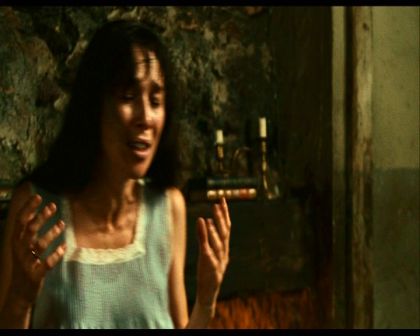 PDVD_1691.jpg