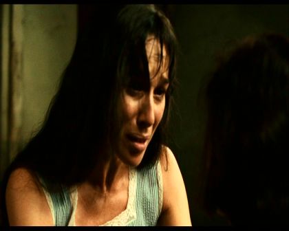 PDVD_1697.jpg