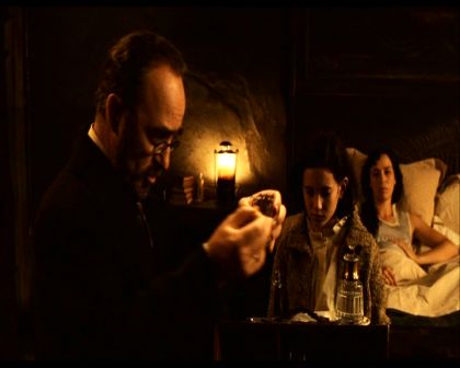 PDVD_170.jpg