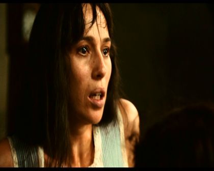 PDVD_1704.jpg