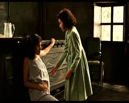 PDVD_1706.jpg