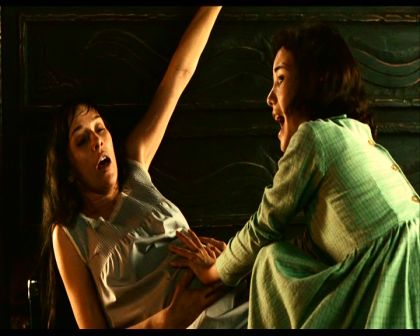 PDVD_1709.jpg