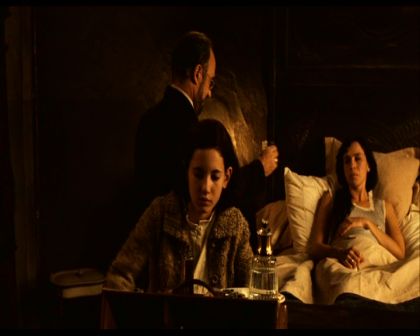 PDVD_171.jpg