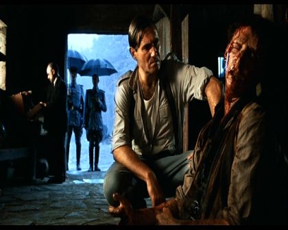 PDVD_1711.jpg