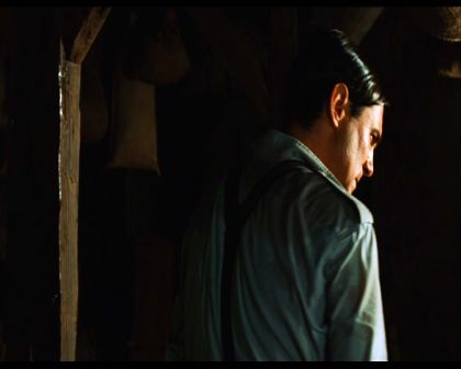PDVD_1713.jpg