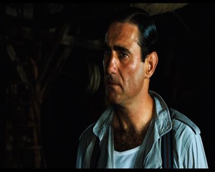PDVD_1722.jpg