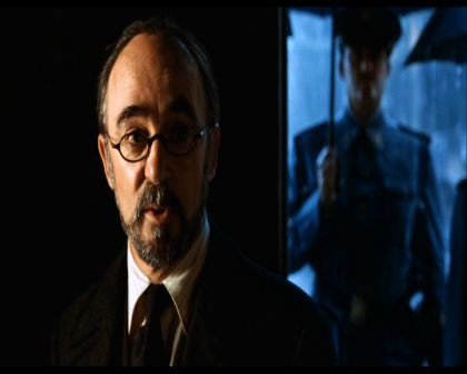 PDVD_1726.jpg