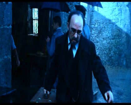 PDVD_1730.jpg
