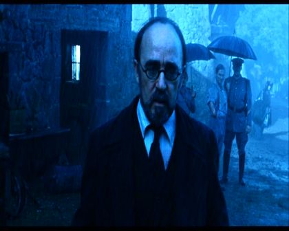 PDVD_1734.jpg