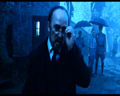 PDVD_1735.jpg