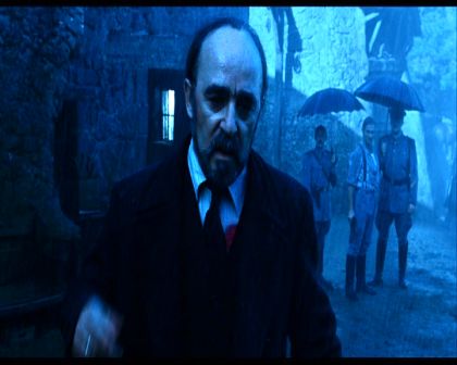 PDVD_1736.jpg