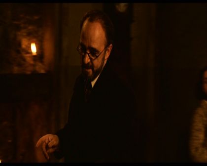 PDVD_174.jpg