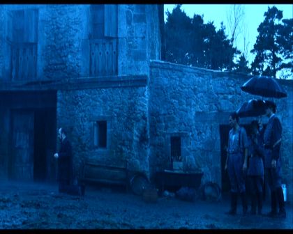 PDVD_1740.jpg