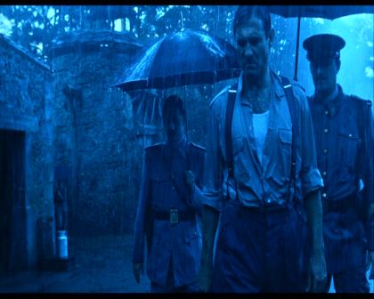 PDVD_1745.jpg
