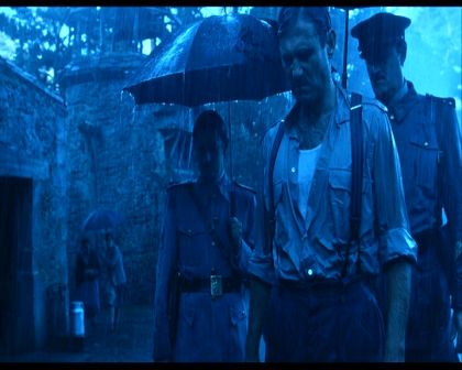 PDVD_1747.jpg